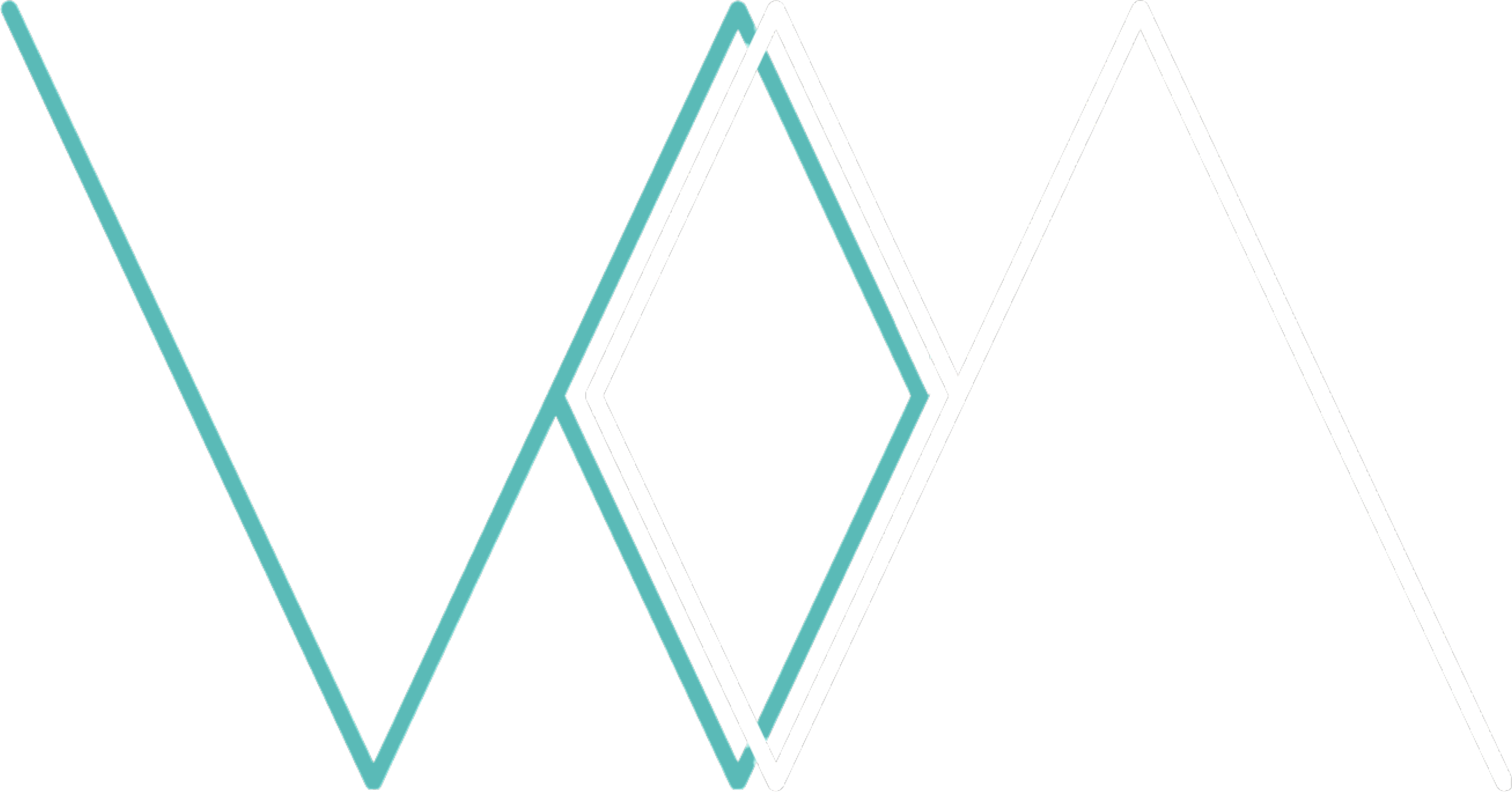 WM Electrical Group logo
